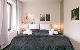 Hotel&Gallery Kopacka
